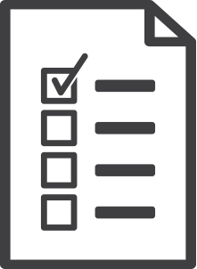neurac, eliminar, dolor, test