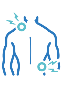 tratamiento, neurac, 2, ejercicios, terapeuticos, reduccion, dolor