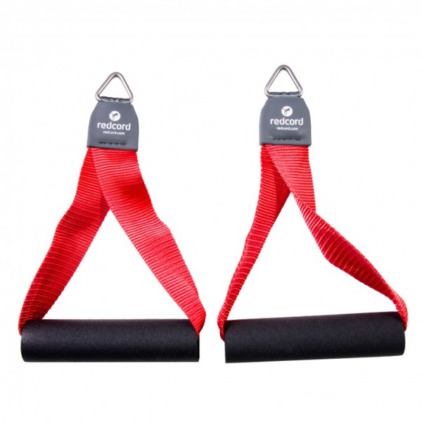 comprar, power, grips, redcord
